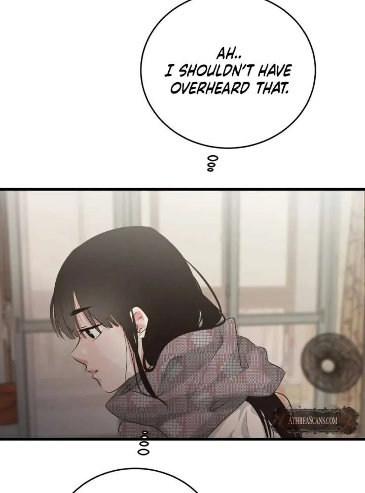 Where the Heart Is Chapter 72 Online - página 59