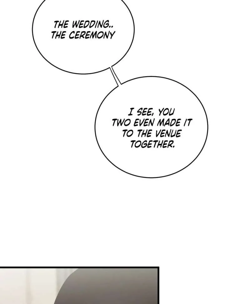 Where the Heart Is Chapter 72 Online - página 60