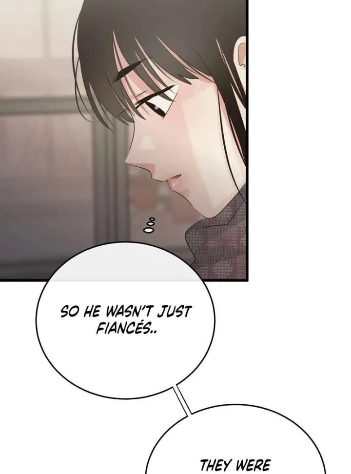 Where the Heart Is Chapter 72 Online - página 61