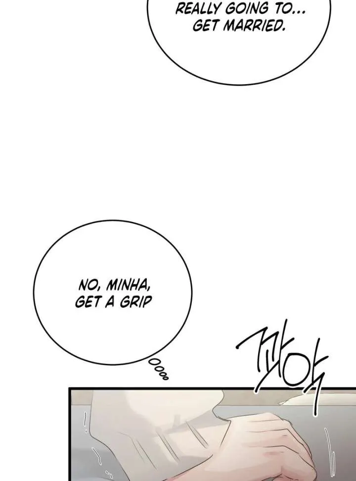 Where the Heart Is Chapter 72 Online - página 62