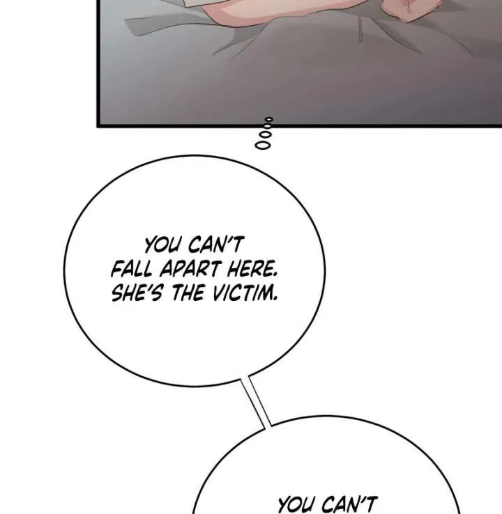 Where the Heart Is Chapter 72 Online - página 63