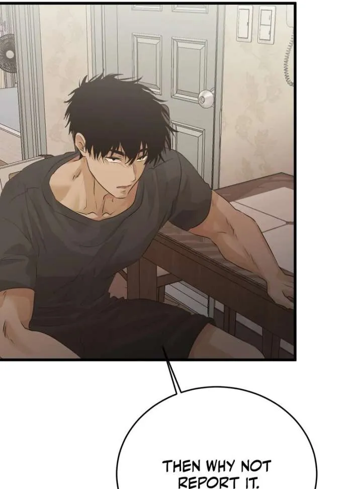 Where the Heart Is Chapter 72 Online - página 65