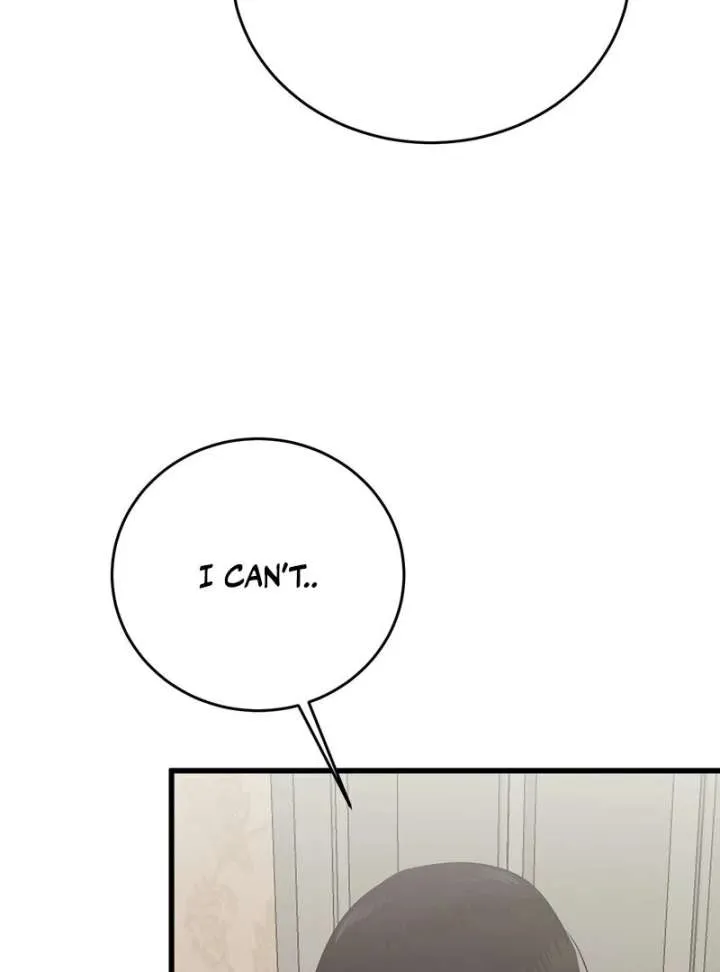 Where the Heart Is Chapter 72 Online - página 66