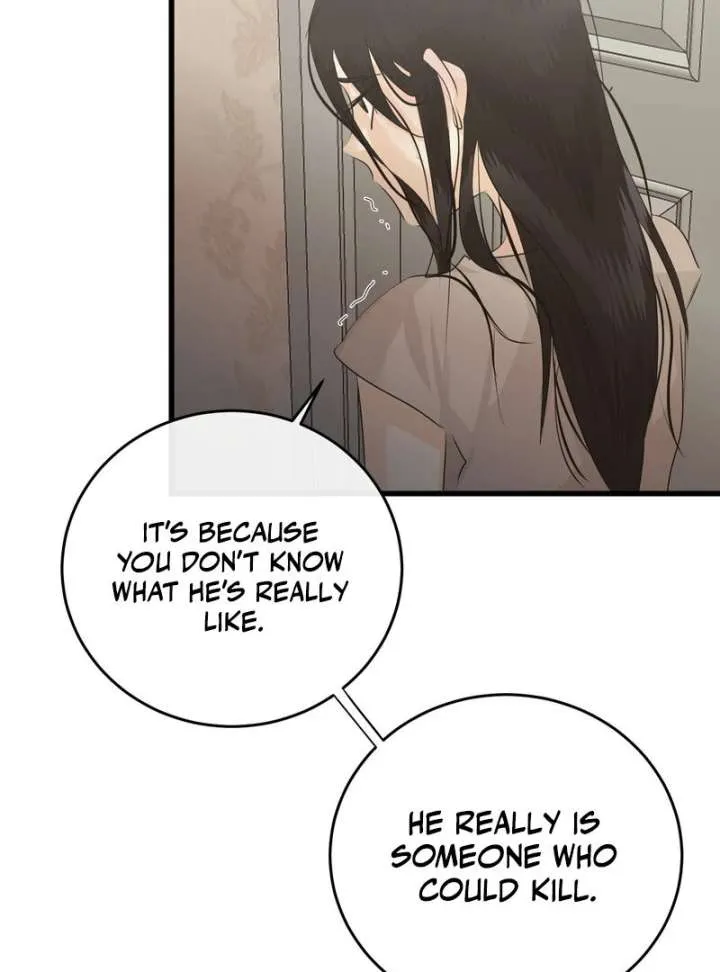 Where the Heart Is Chapter 72 Online - página 67