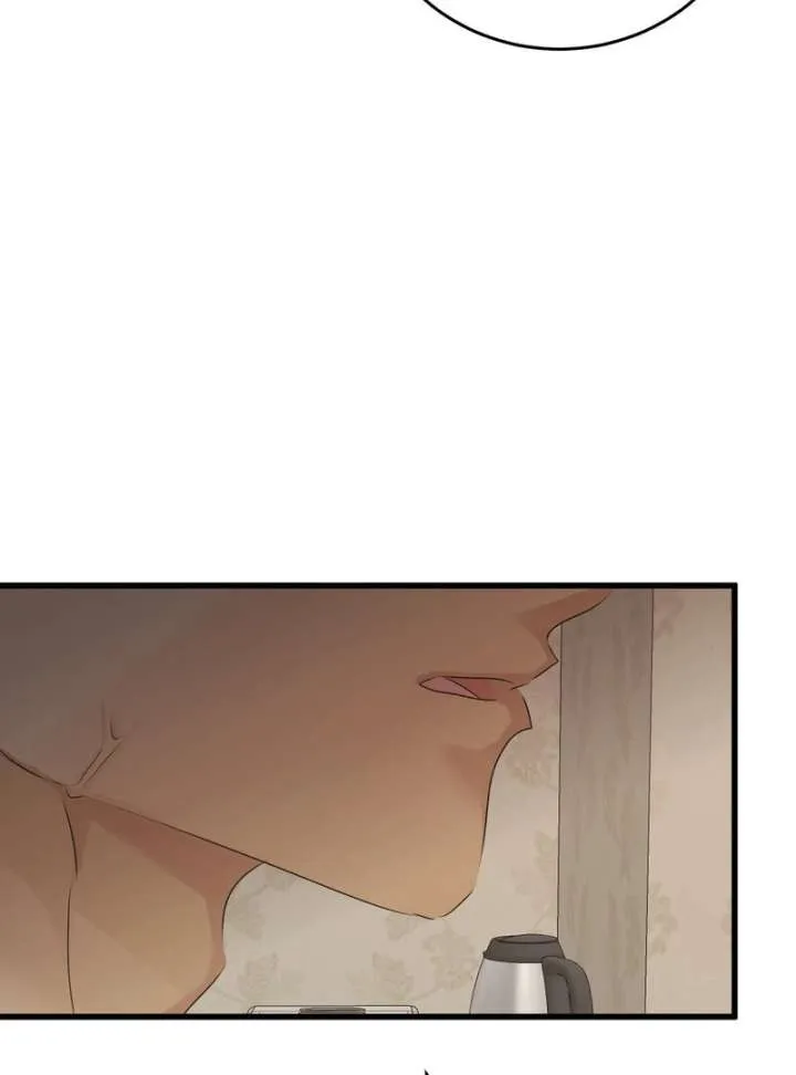 Where the Heart Is Chapter 72 Online - página 68