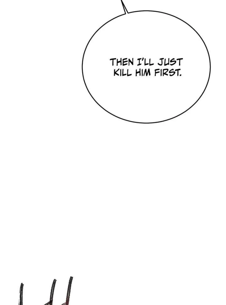 Where the Heart Is Chapter 72 Online - página 69