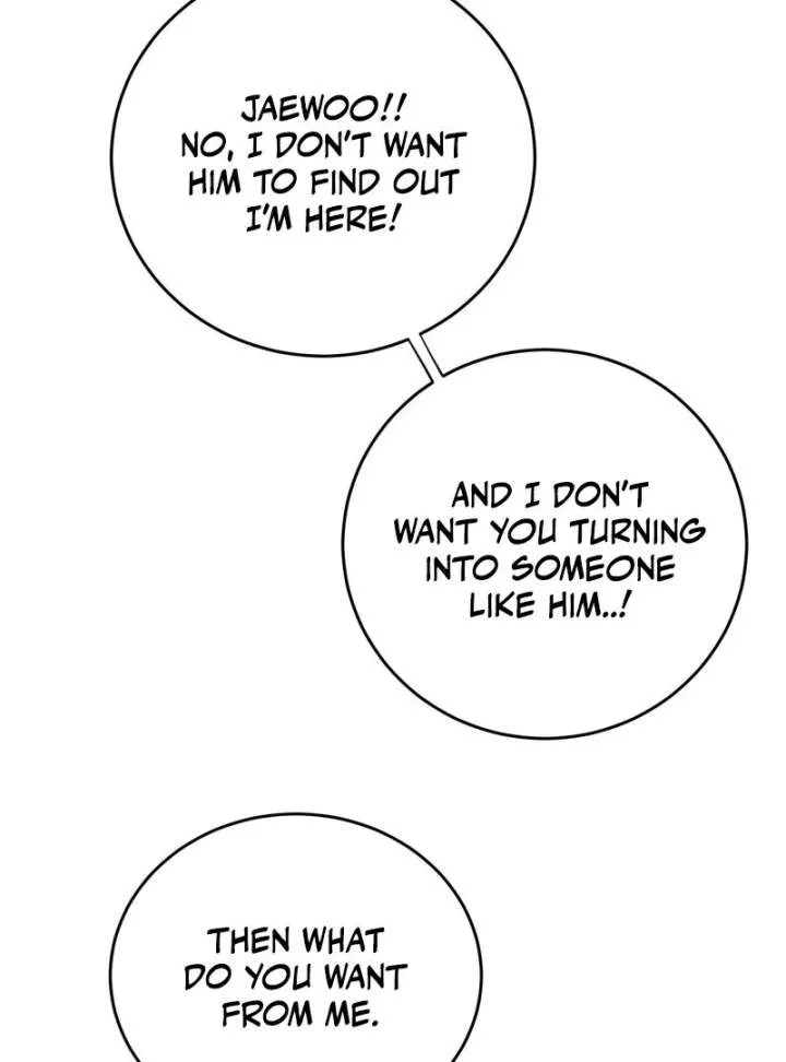 Where the Heart Is Chapter 72 Online - página 71
