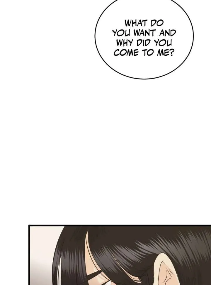 Where the Heart Is Chapter 72 Online - página 73