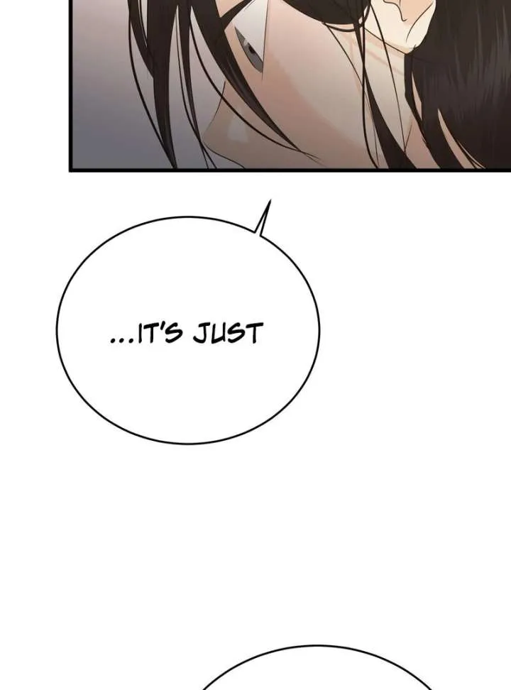 Where the Heart Is Chapter 72 Online - página 74