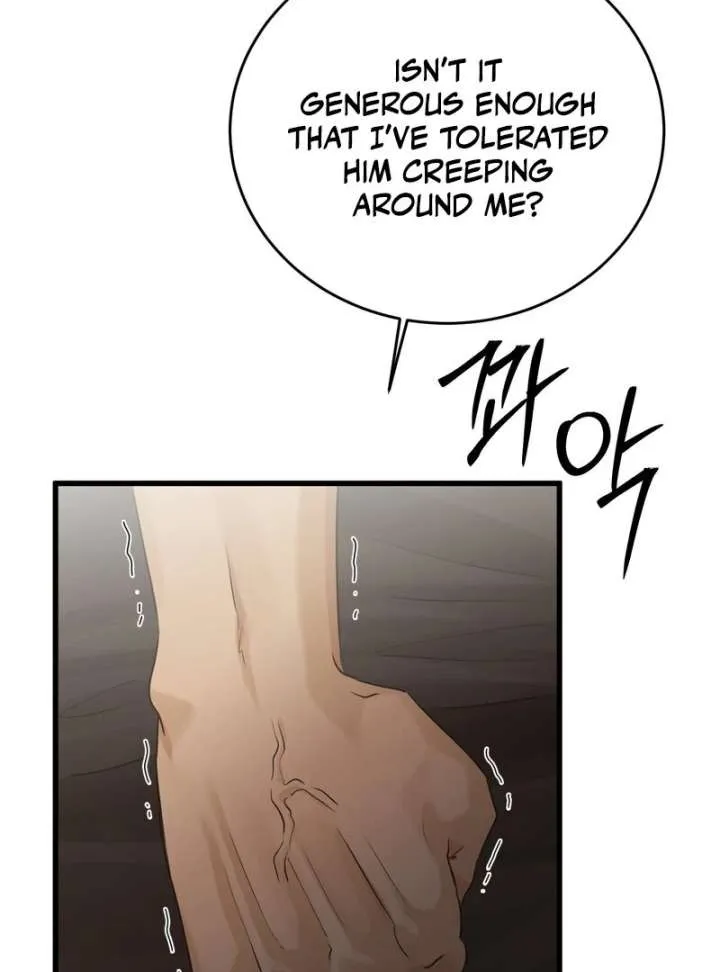 Where the Heart Is Chapter 72 Online - página 75