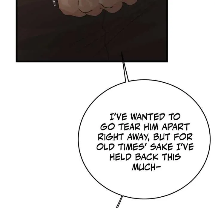 Where the Heart Is Chapter 72 Online - página 76