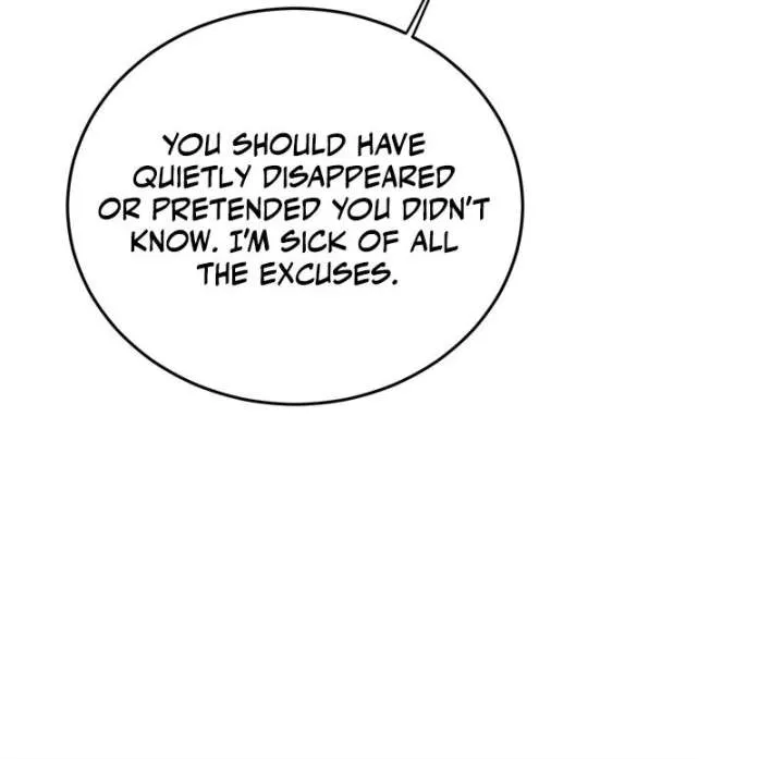 Where the Heart Is Chapter 72 Online - página 77