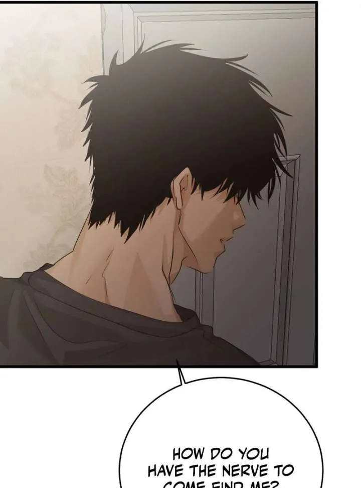 Where the Heart Is Chapter 72 Online - página 78