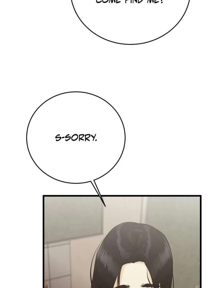 Where the Heart Is Chapter 72 Online - página 79
