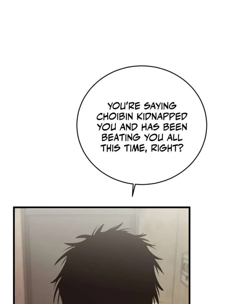 Where the Heart Is Chapter 72 Online - página 81
