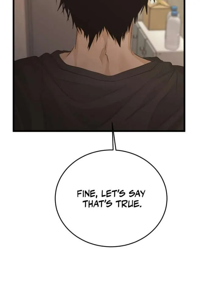 Where the Heart Is Chapter 72 Online - página 82