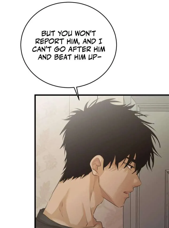Where the Heart Is Chapter 72 Online - página 83