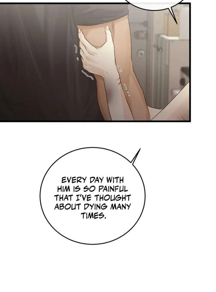 Where the Heart Is Chapter 72 Online - página 85