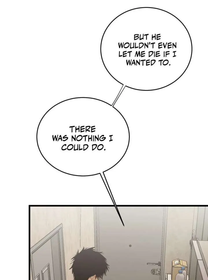 Where the Heart Is Chapter 72 Online - página 86