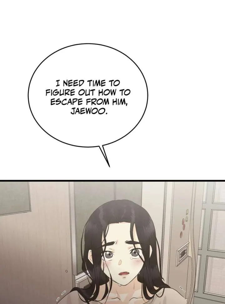 Where the Heart Is Chapter 72 Online - página 88