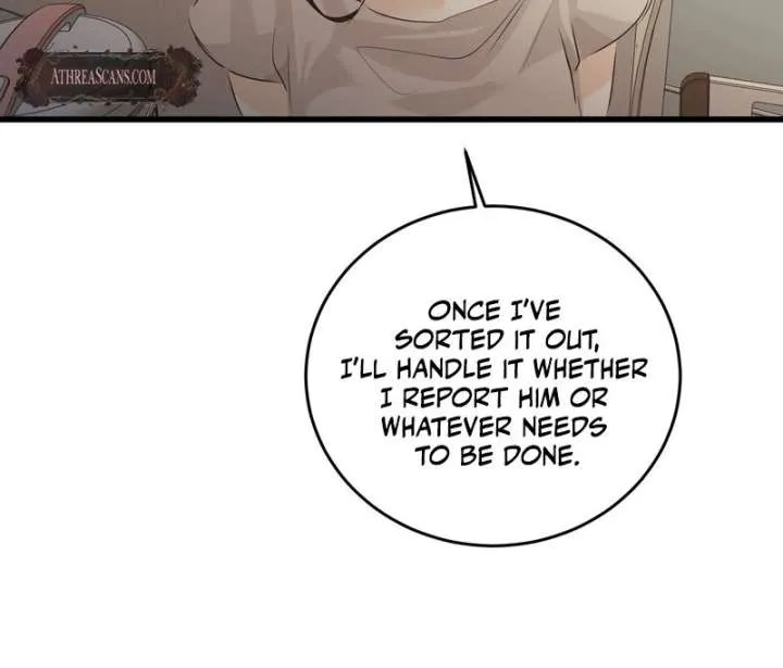 Where the Heart Is Chapter 72 Online - página 89