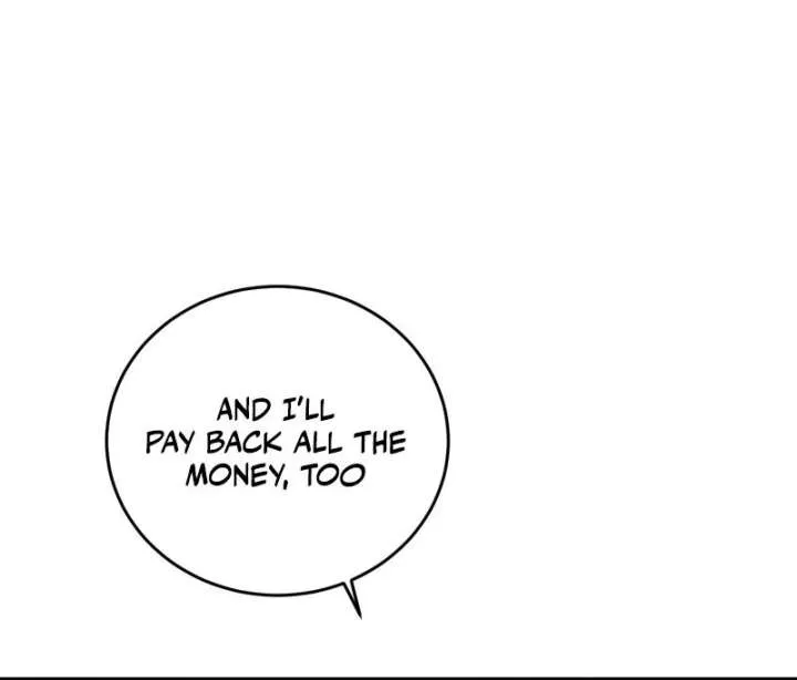 Where the Heart Is Chapter 72 Online - página 90