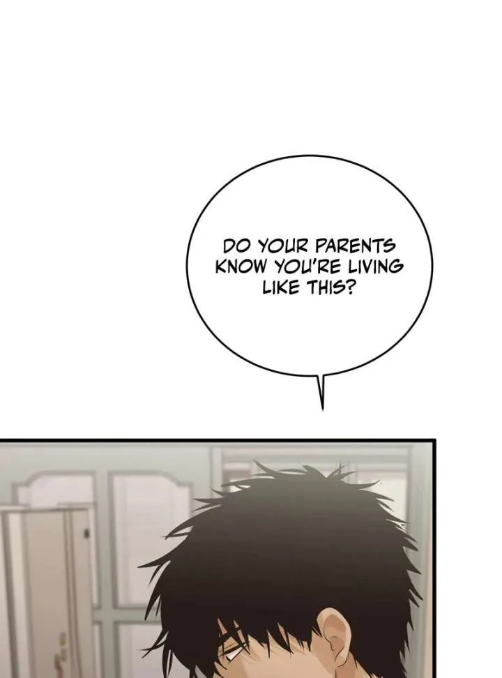 Where the Heart Is Chapter 72 Online - página 92