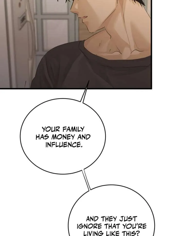 Where the Heart Is Chapter 72 Online - página 93