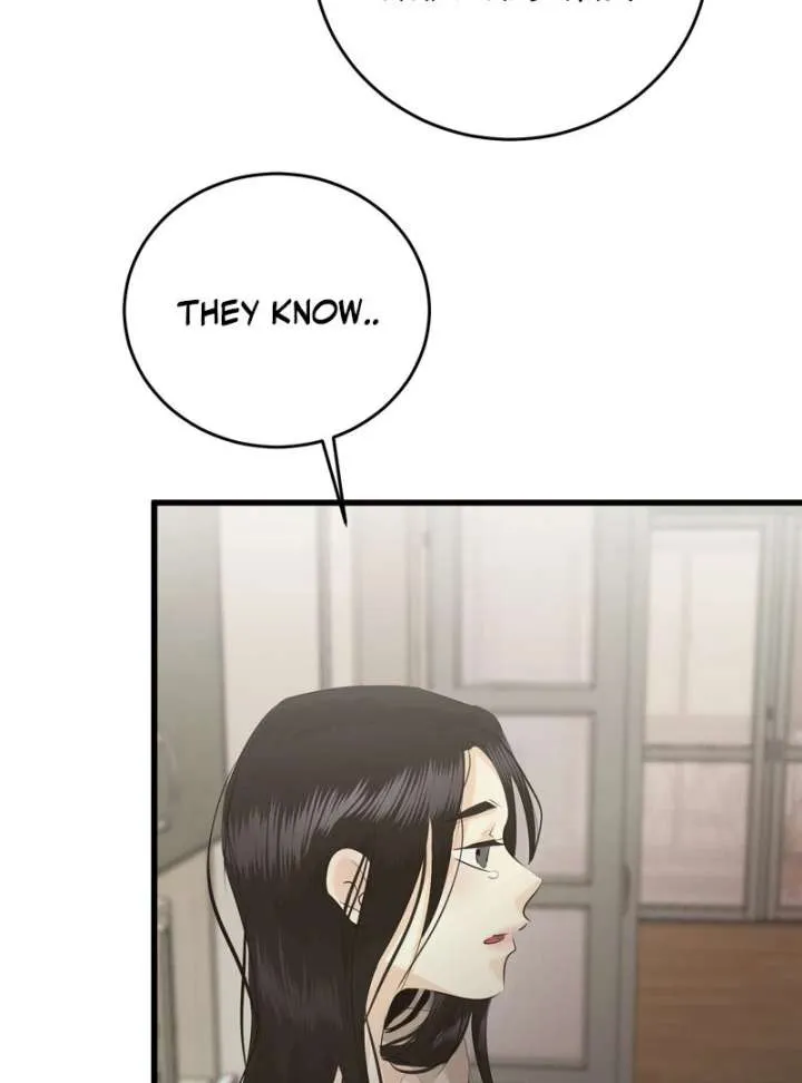 Where the Heart Is Chapter 72 Online - página 94