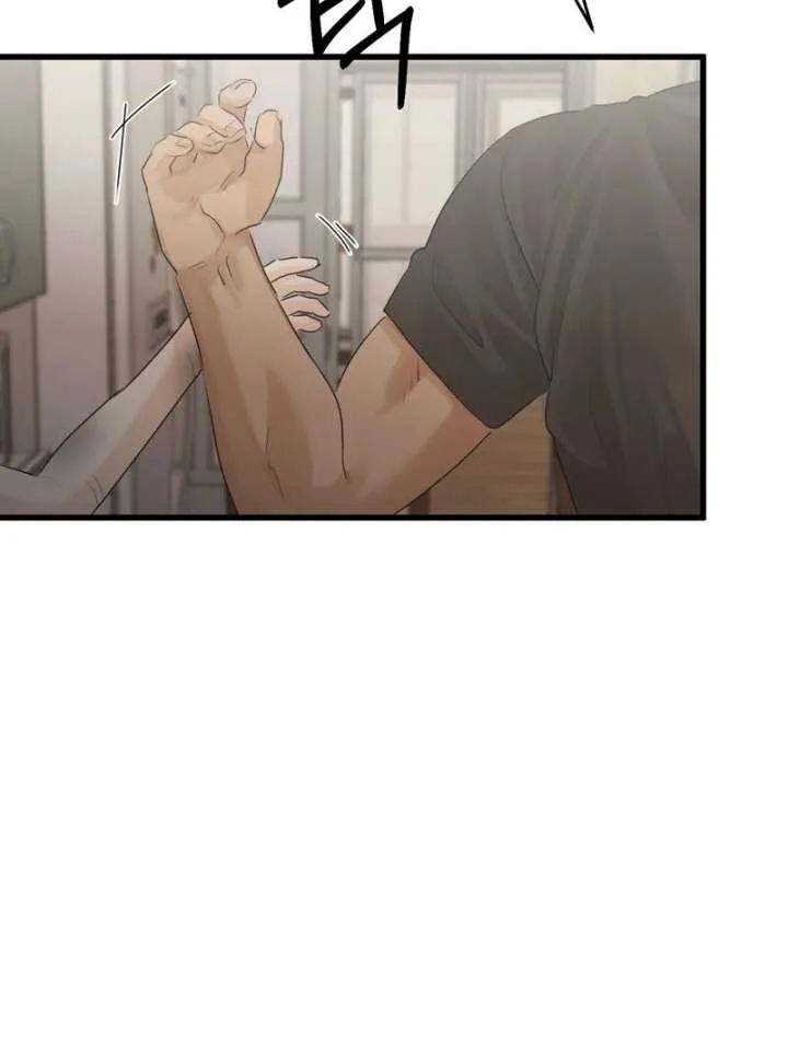 Where the Heart Is Chapter 72 Online - página 96