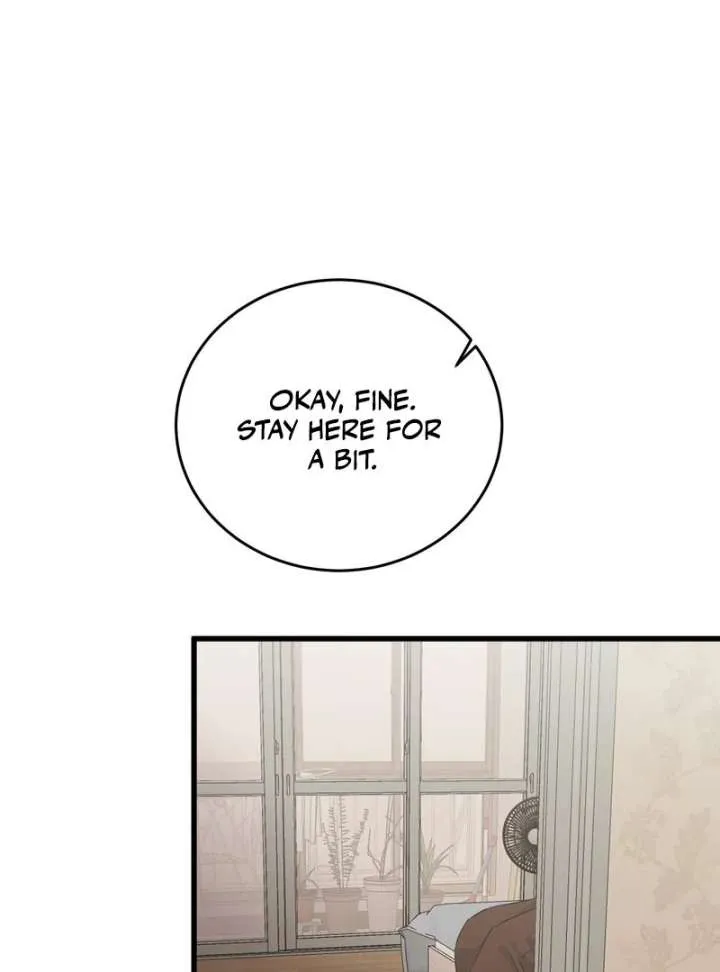 Where the Heart Is Chapter 72 Online - página 97