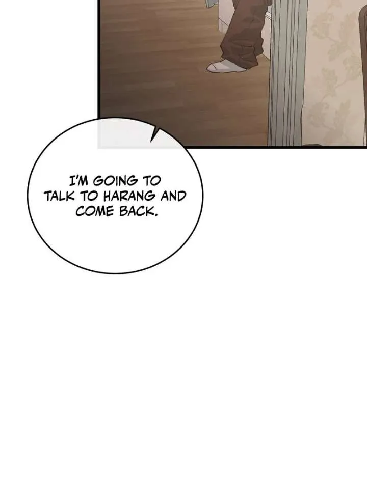 Where the Heart Is Chapter 72 Online - página 98