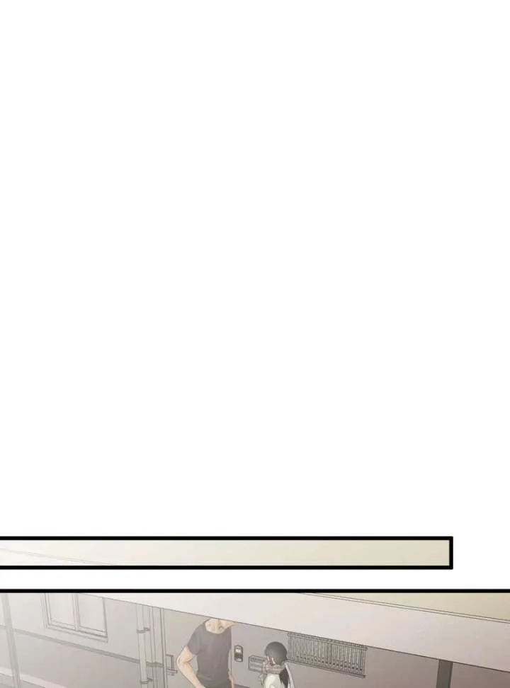 Where the Heart Is Chapter 72 Online - página 99