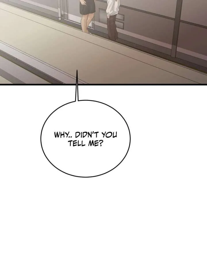 Where the Heart Is Chapter 72 Online - página 100