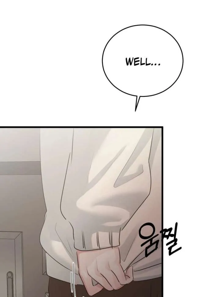Where the Heart Is Chapter 72 Online - página 101