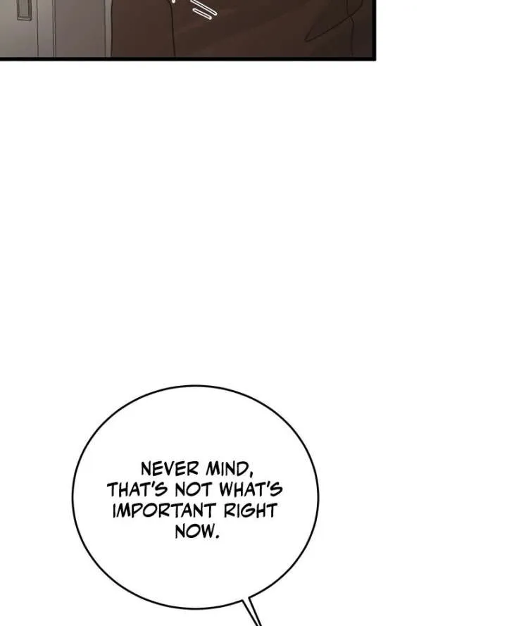 Where the Heart Is Chapter 72 Online - página 102