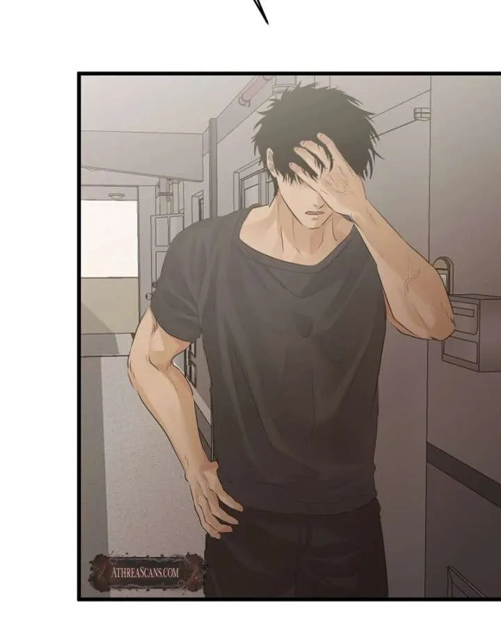 Where the Heart Is Chapter 72 Online - página 103