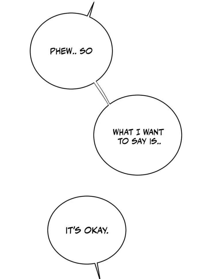 Where the Heart Is Chapter 72 Online - página 104