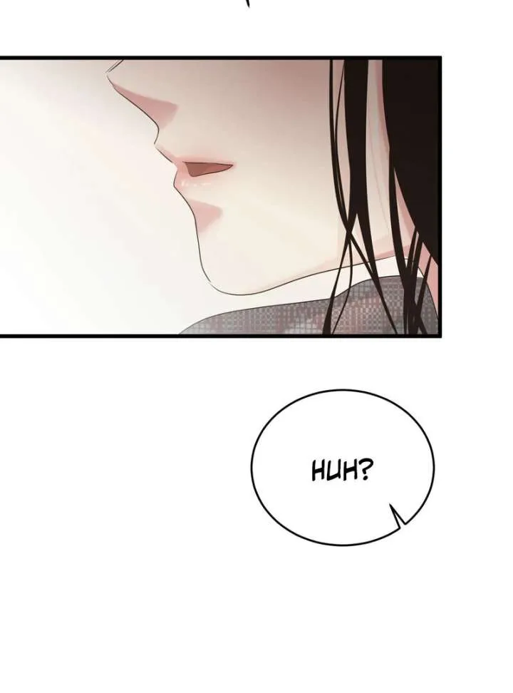 Where the Heart Is Chapter 72 Online - página 105