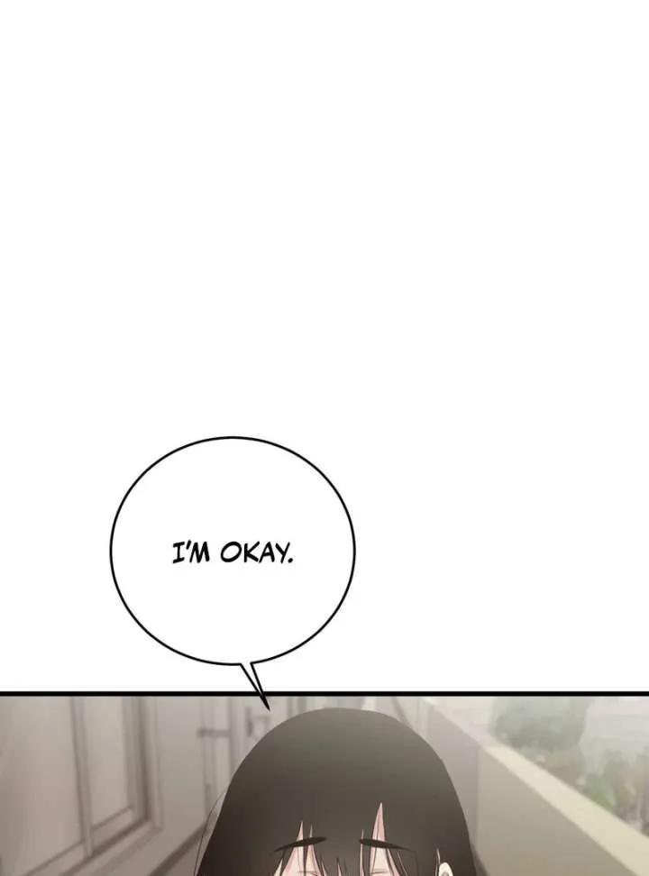Where the Heart Is Chapter 72 Online - página 106