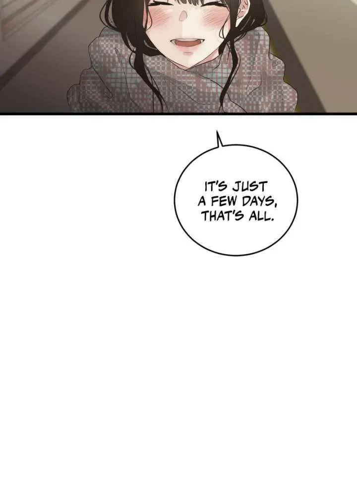 Where the Heart Is Chapter 72 Online - página 107