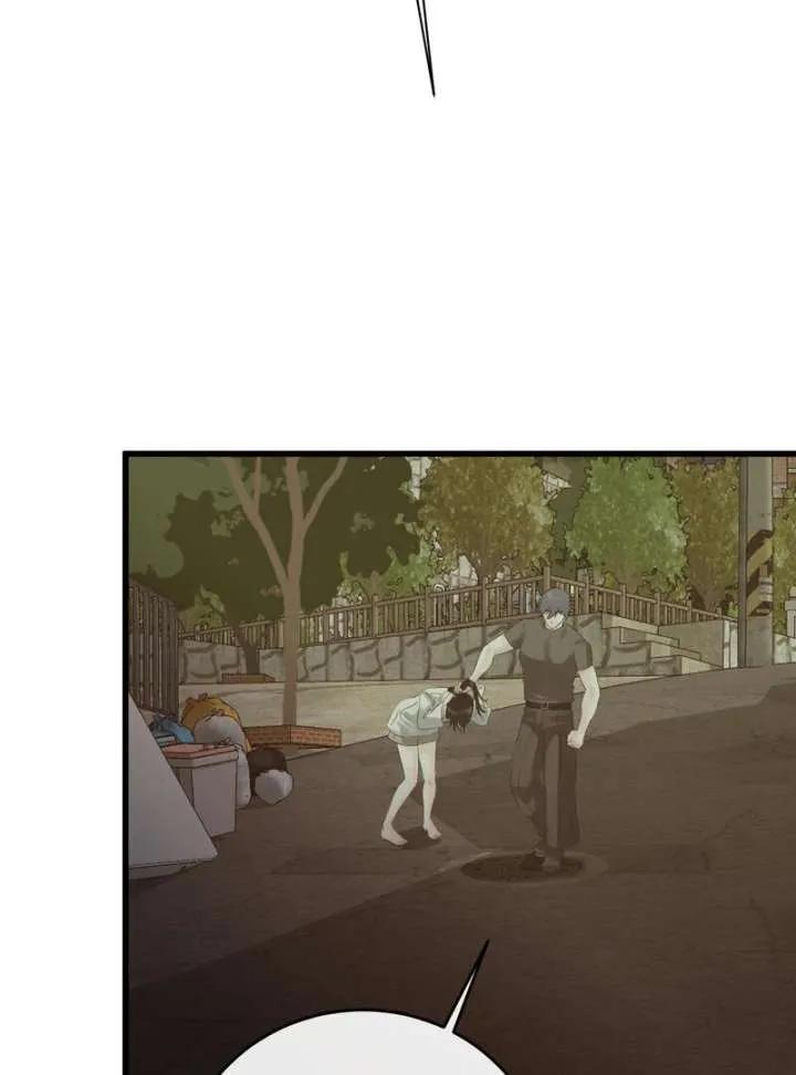 Where the Heart Is Chapter 75 Online - página 2