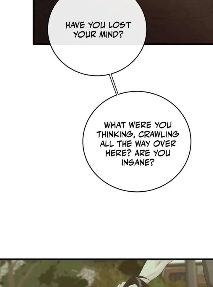 Where the Heart Is Chapter 75 Online - página 3