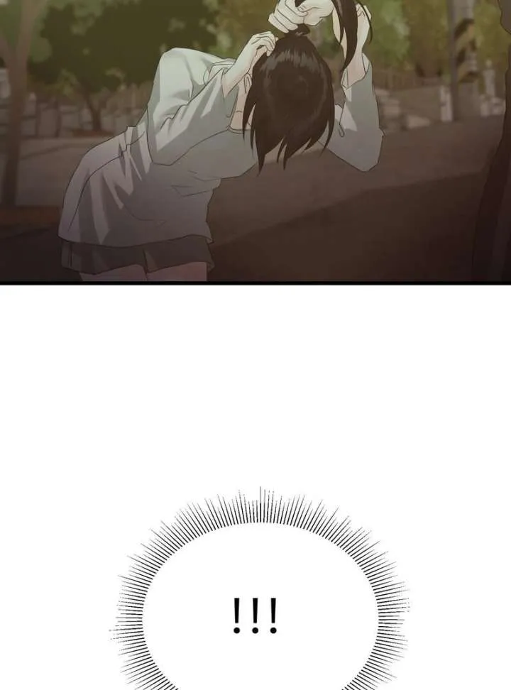 Where the Heart Is Chapter 75 Online - página 4