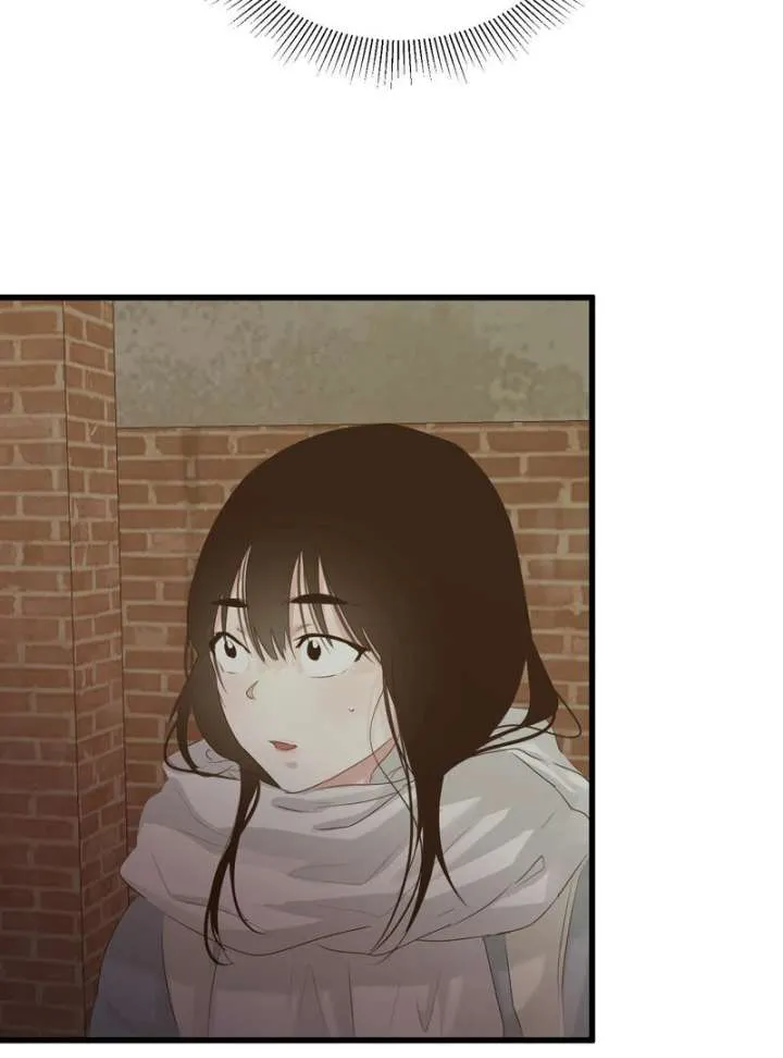 Where the Heart Is Chapter 75 Online - página 5