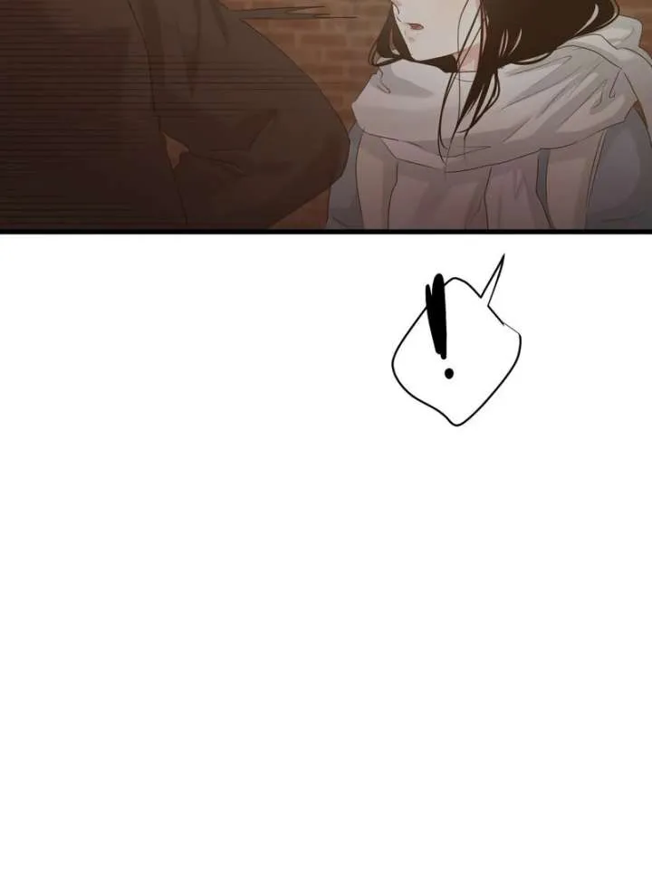 Where the Heart Is Chapter 75 Online - página 7