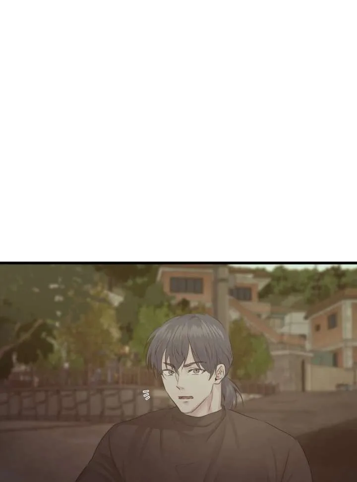 Where the Heart Is Chapter 75 Online - página 8