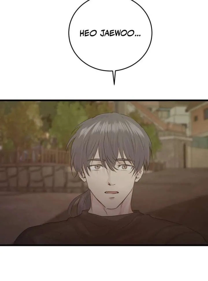 Where the Heart Is Chapter 75 Online - página 10