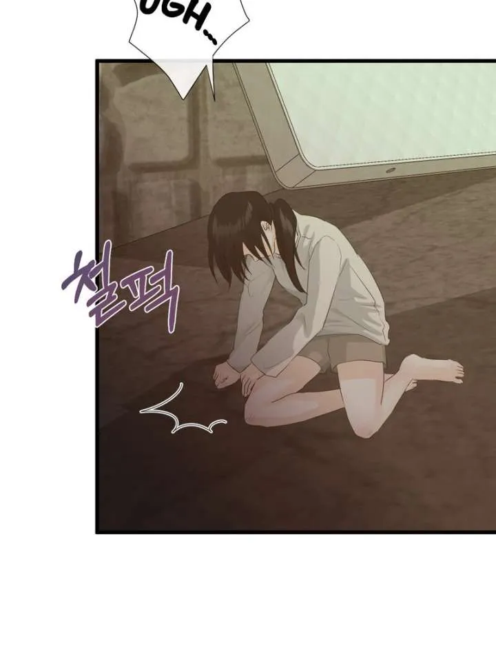 Where the Heart Is Chapter 75 Online - página 15