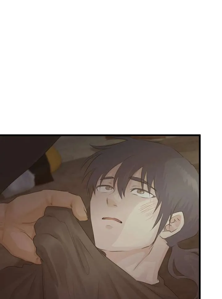Where the Heart Is Chapter 75 Online - página 17